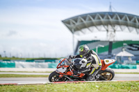Sepang;event-digital-images;motorbikes;no-limits;peter-wileman-photography;trackday;trackday-digital-images